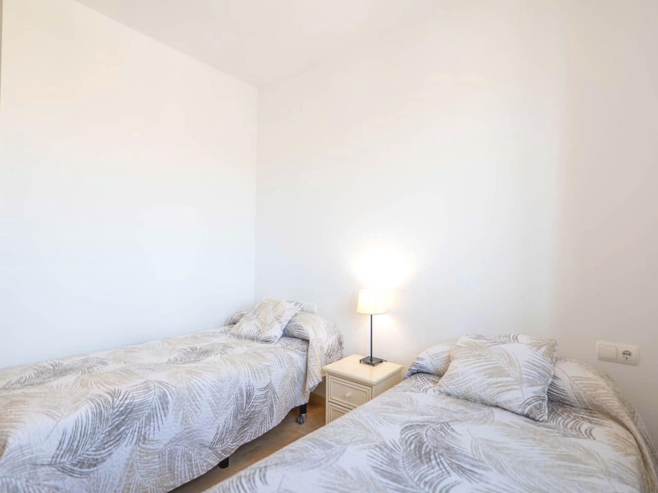 3 soverom Leilighet til salgs i Calpe / Calp med svømmebasseng - € 935 000 (Ref: 10081476)