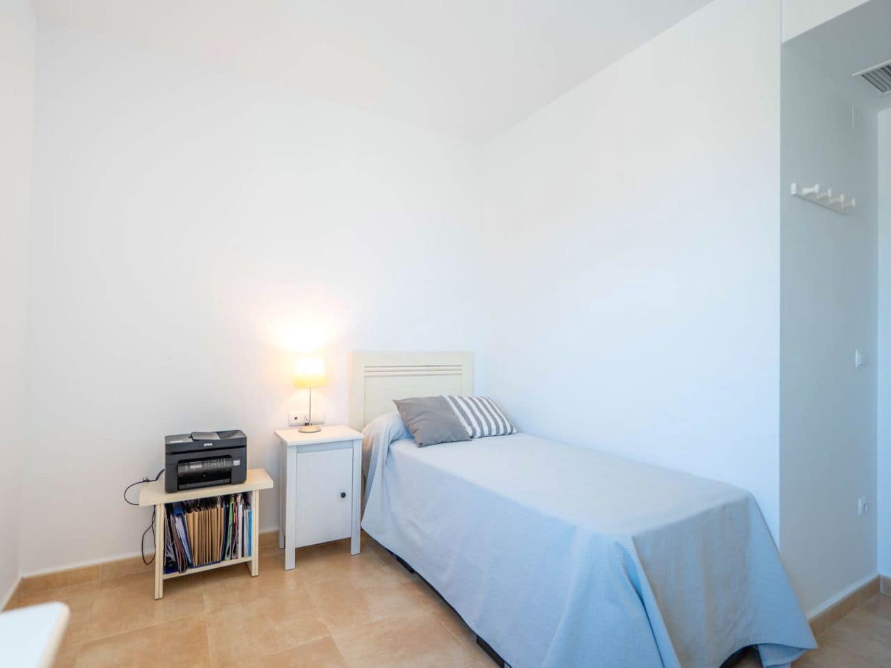 3 soverom Leilighet til salgs i Calpe / Calp med svømmebasseng - € 935 000 (Ref: 10081476)