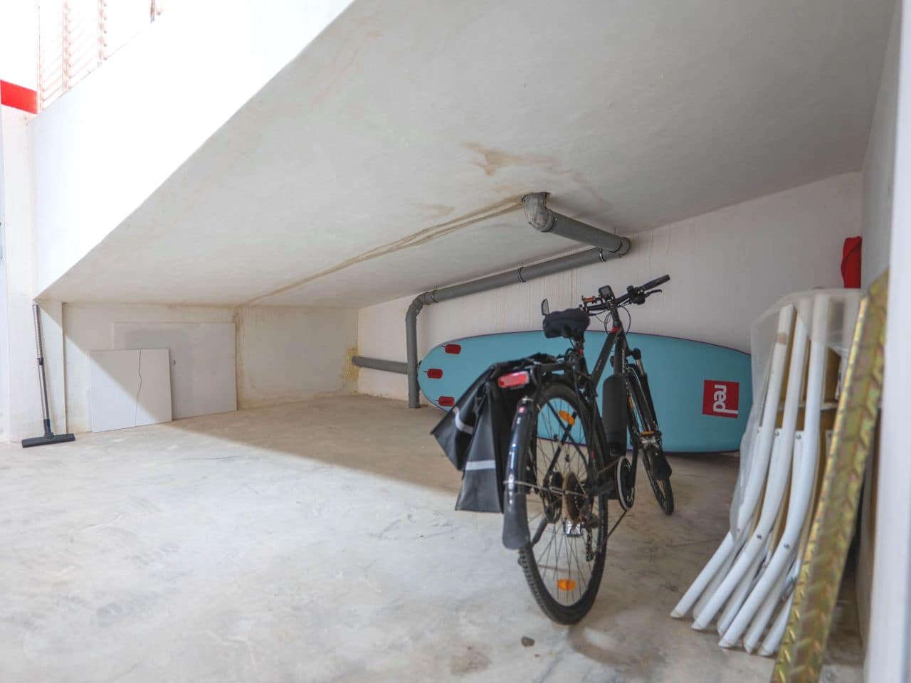 3 soverom Leilighet til salgs i Calpe / Calp med svømmebasseng - € 935 000 (Ref: 10081476)