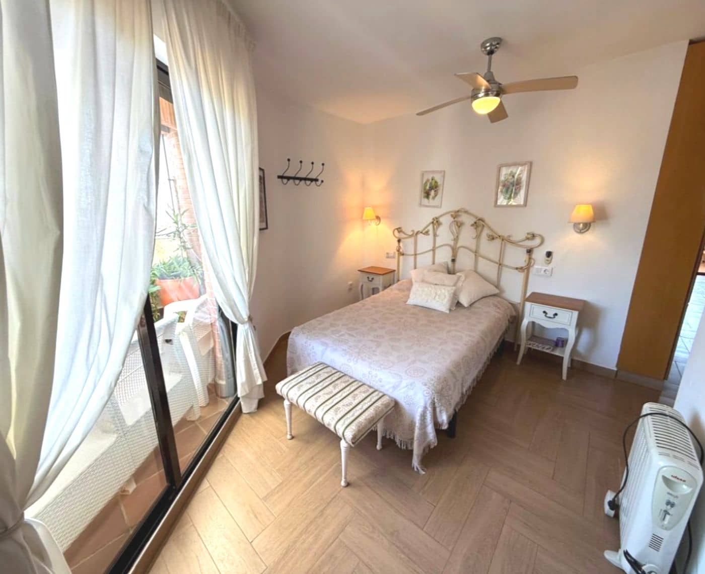 3 Zimmer Apartment zu verkaufen in Calpe / Calp - 410.000 € (Ref: 10081478)