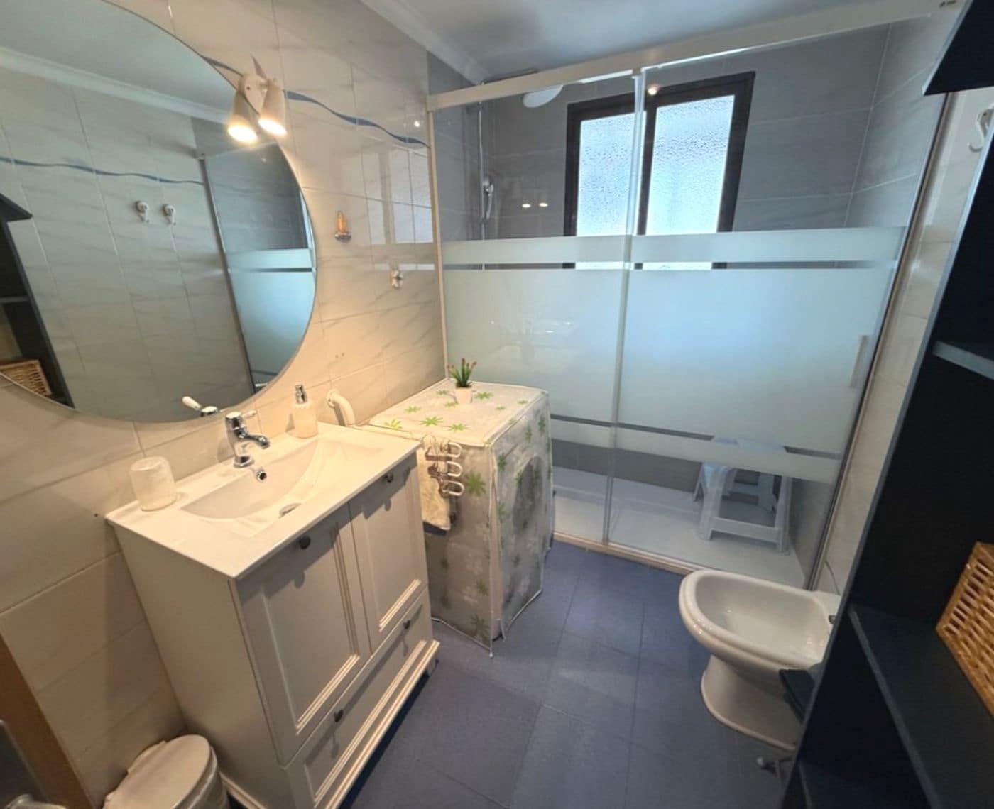 3 Zimmer Apartment zu verkaufen in Calpe / Calp - 410.000 € (Ref: 10081478)
