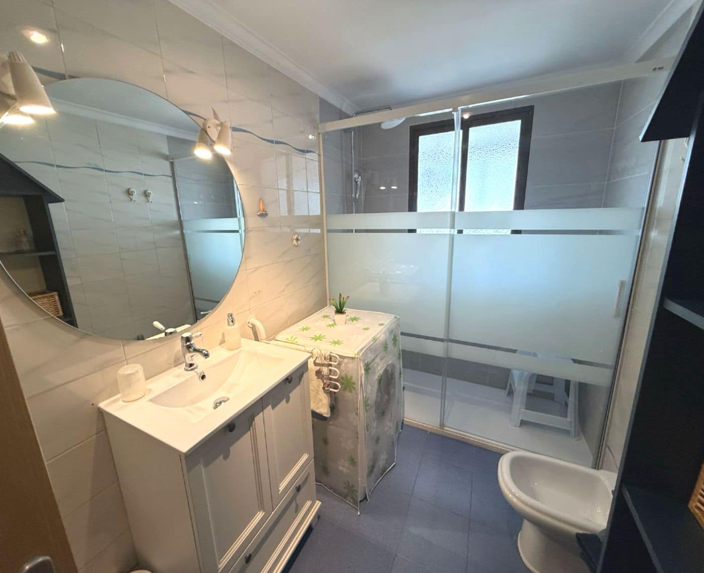 3 Zimmer Apartment zu verkaufen in Calpe / Calp - 410.000 € (Ref: 10081478)