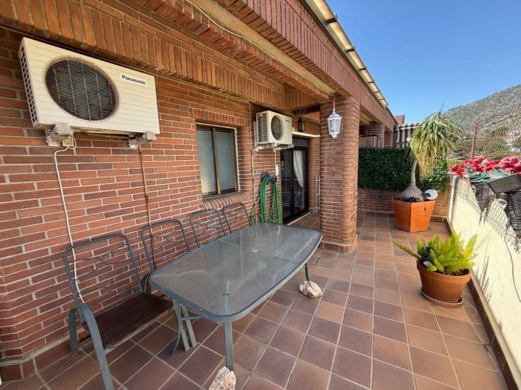 3 Zimmer Apartment zu verkaufen in Calpe / Calp - 410.000 € (Ref: 10081478)