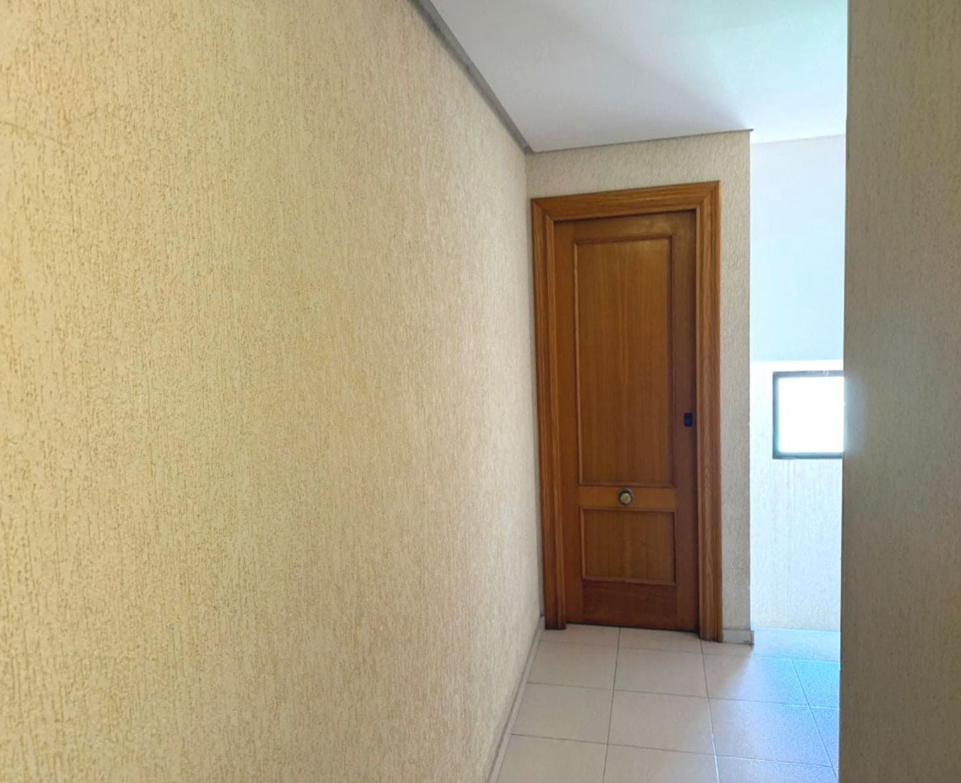 3 Zimmer Apartment zu verkaufen in Calpe / Calp - 410.000 € (Ref: 10081478)