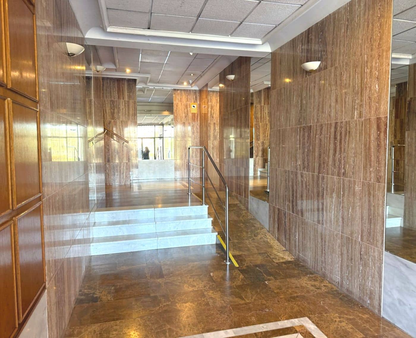 3 Zimmer Apartment zu verkaufen in Calpe / Calp - 410.000 € (Ref: 10081478)