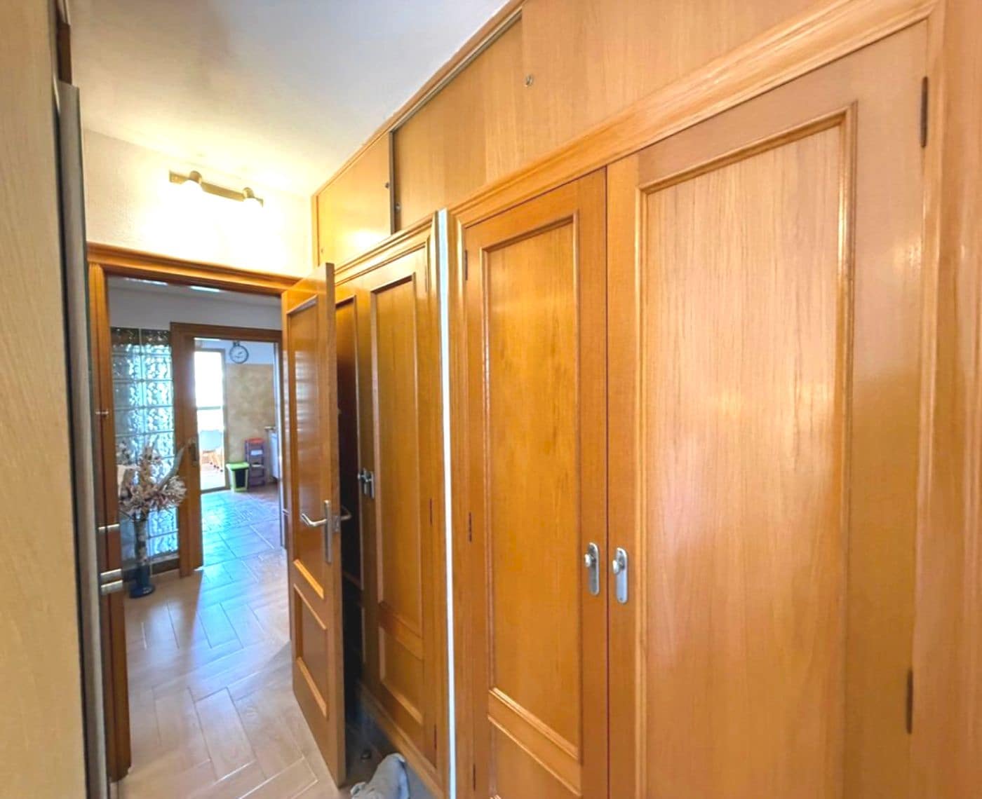 3 Zimmer Apartment zu verkaufen in Calpe / Calp - 410.000 € (Ref: 10081478)