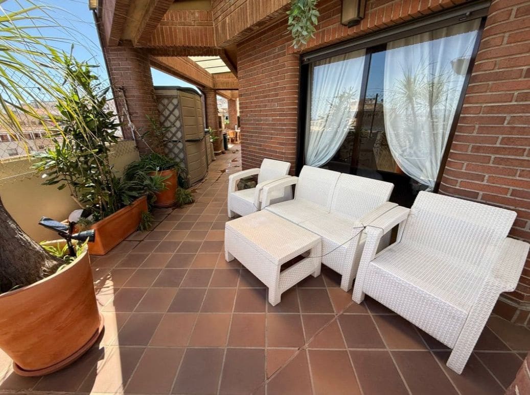 3 Zimmer Apartment zu verkaufen in Calpe / Calp - 410.000 € (Ref: 10081478)