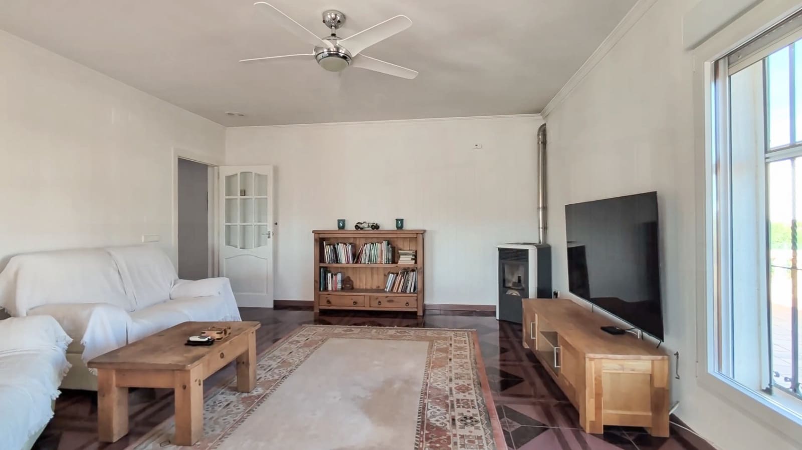 5 slaapkamer Villa te koop in Javea / Xabia - € 795.000 (Ref: 10081479)