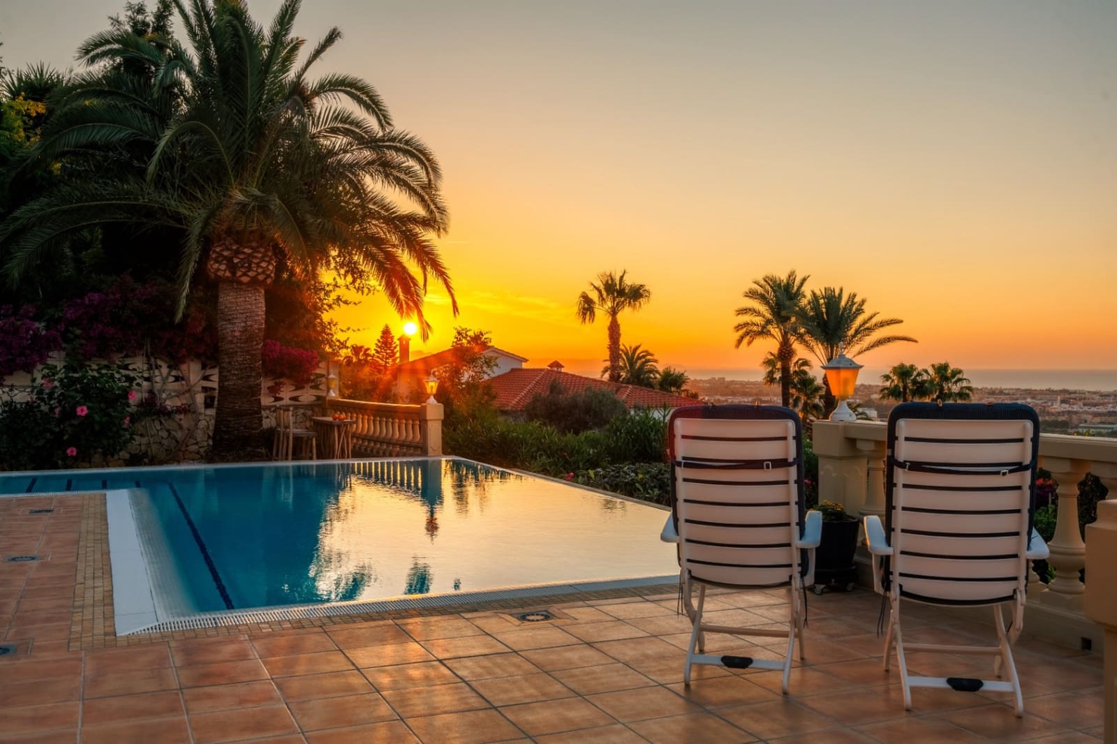 3 quarto Moradia para venda em Denia com piscina - 990 000 € (Ref: 10081480)