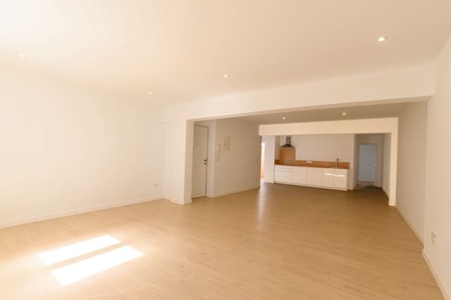 Apartamento de 3 habitaciones en Jalón / Xaló en venta - 275.000 € (Ref: 10081483)