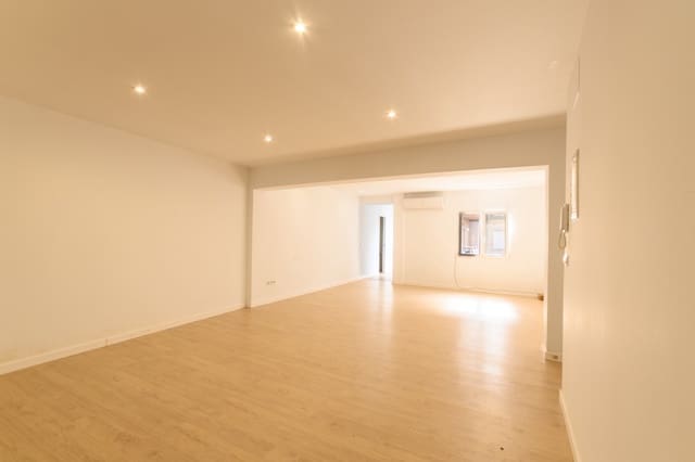 Apartamento de 3 habitaciones en Jalón / Xaló en venta - 275.000 € (Ref: 10081483)