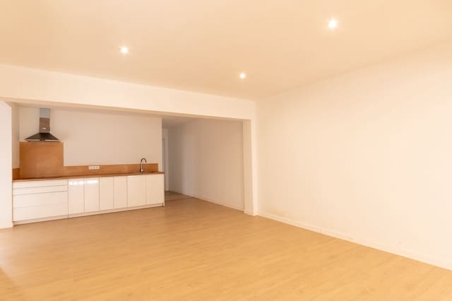 Apartamento de 3 habitaciones en Jalón / Xaló en venta - 275.000 € (Ref: 10081483)