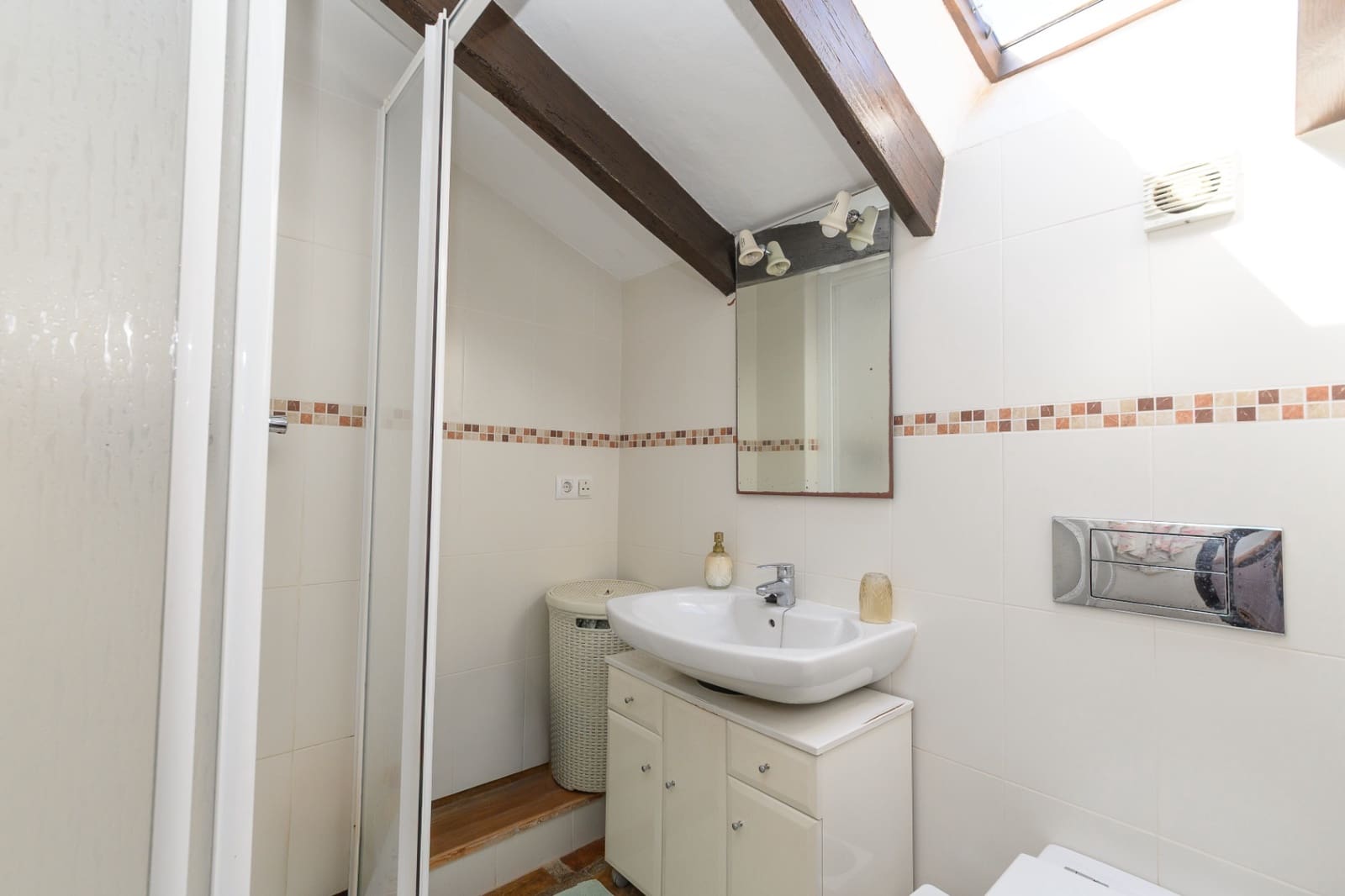4 chambre Villa/Maison à vendre à Benitachell / Benitatxell avec piscine - 599 000 € (Ref: 10081484)