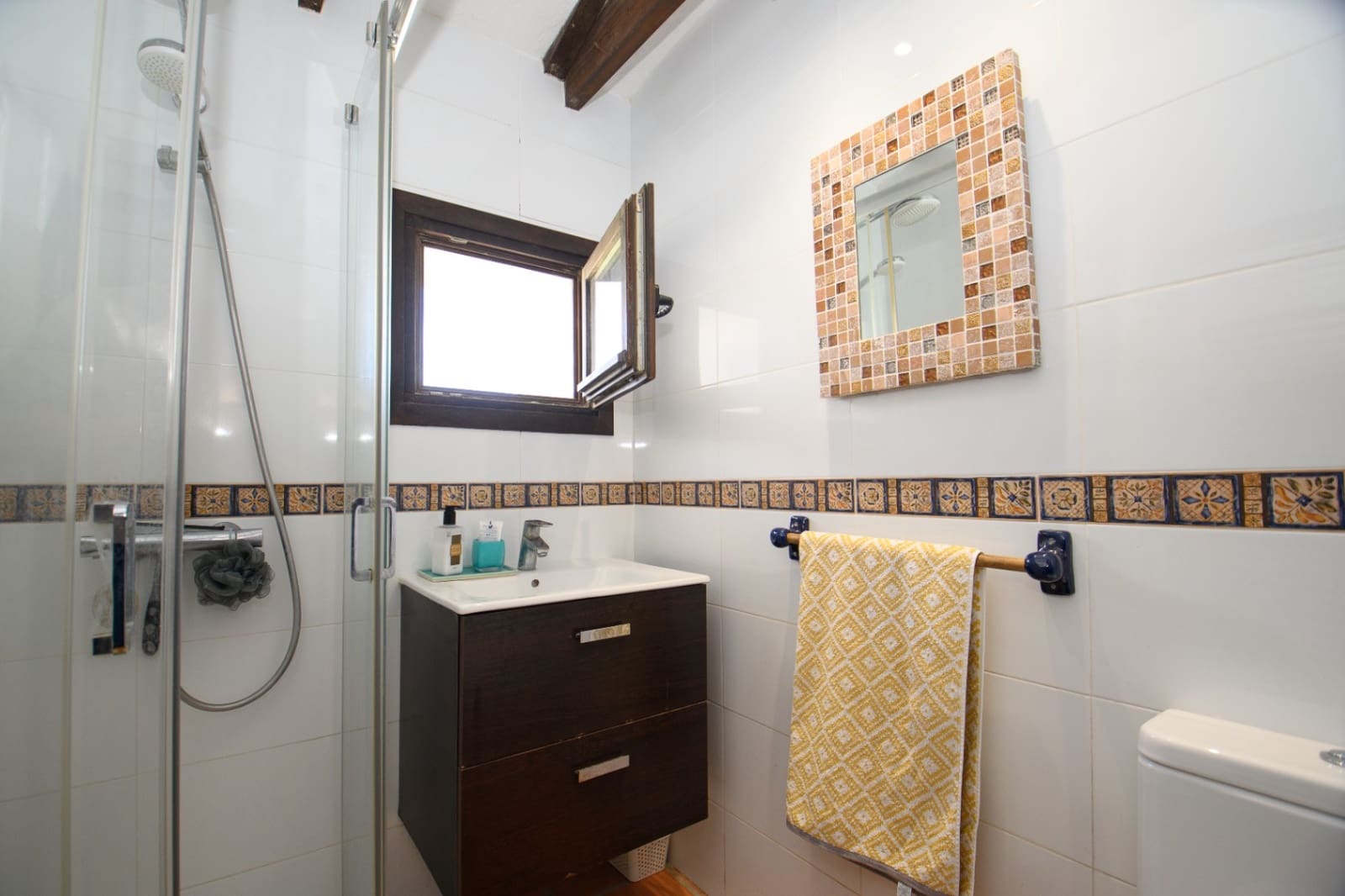4 chambre Villa/Maison à vendre à Benitachell / Benitatxell avec piscine - 599 000 € (Ref: 10081484)