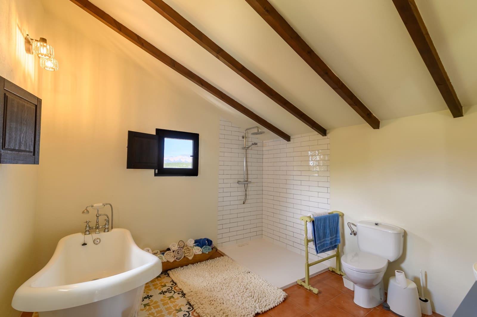 4 chambre Villa/Maison à vendre à Benitachell / Benitatxell avec piscine - 599 000 € (Ref: 10081484)