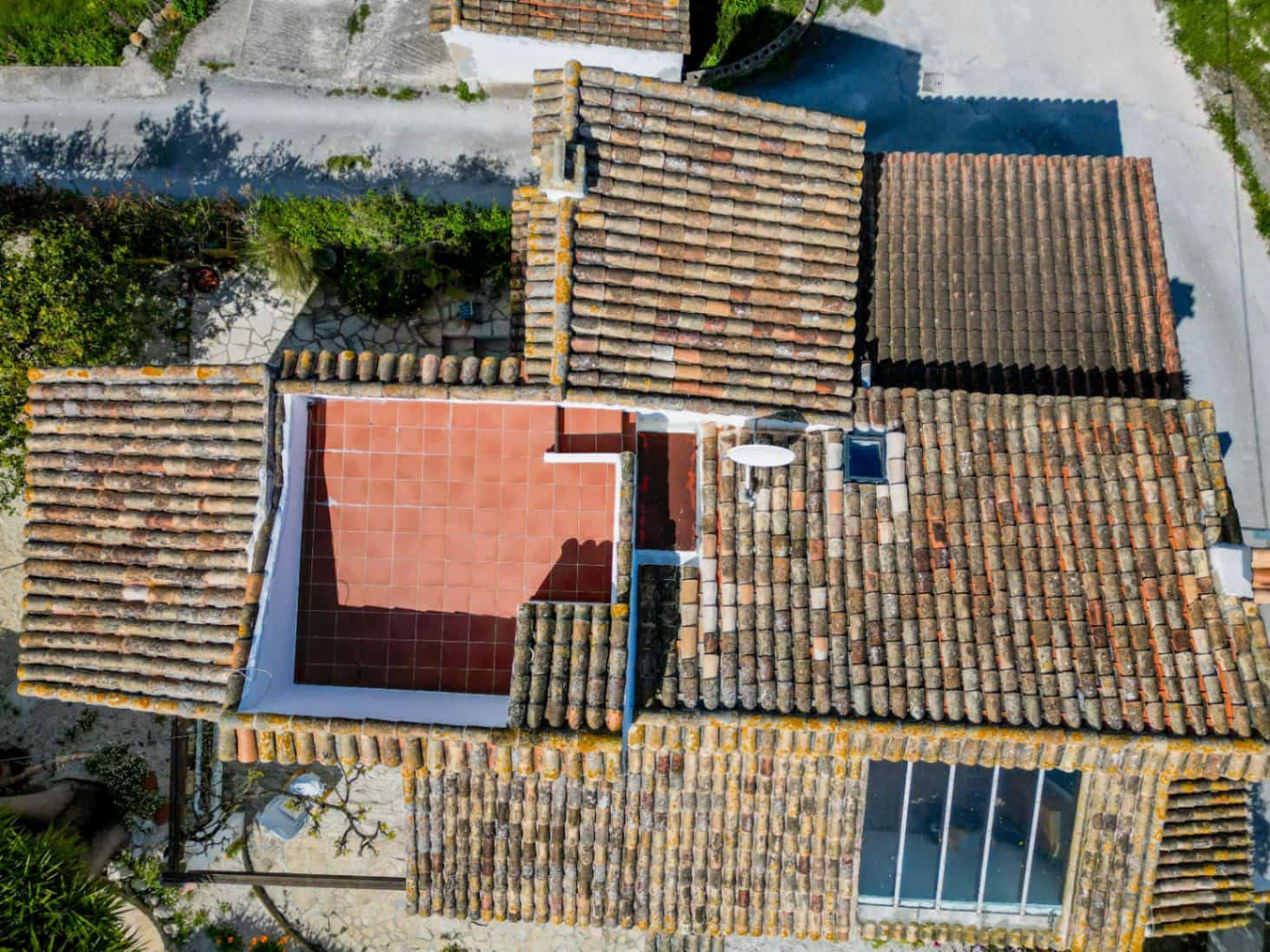 4 chambre Villa/Maison à vendre à Benitachell / Benitatxell avec piscine - 599 000 € (Ref: 10081484)