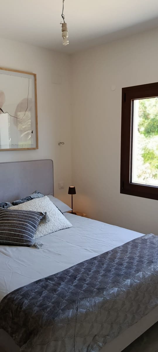 4 soverom Villa til salgs i Moraira med svømmebasseng - € 1 450 000 (Ref: 10081485)