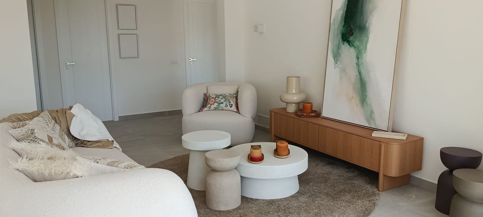 4 soverom Villa til salgs i Moraira med svømmebasseng - € 1 450 000 (Ref: 10081485)