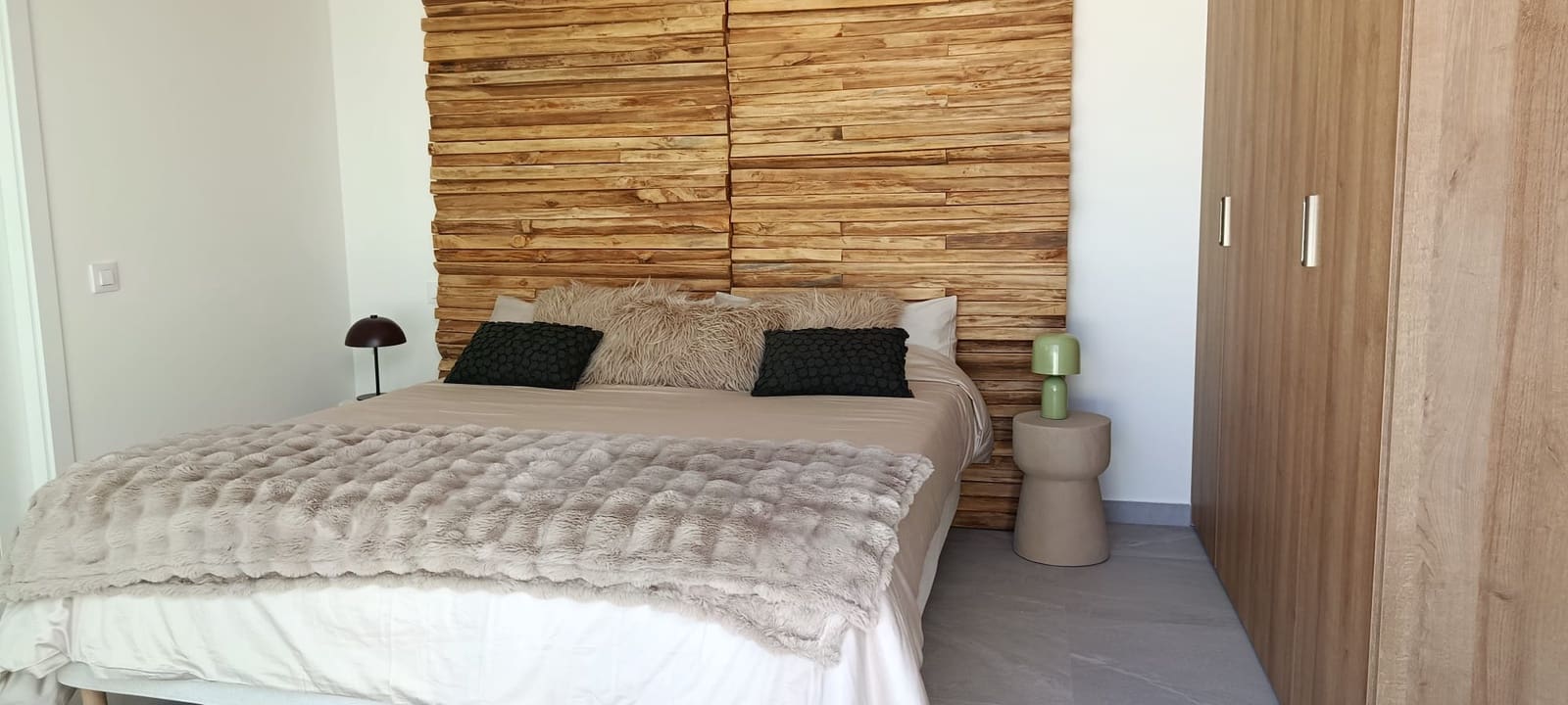 4 soverom Villa til salgs i Moraira med svømmebasseng - € 1 450 000 (Ref: 10081485)