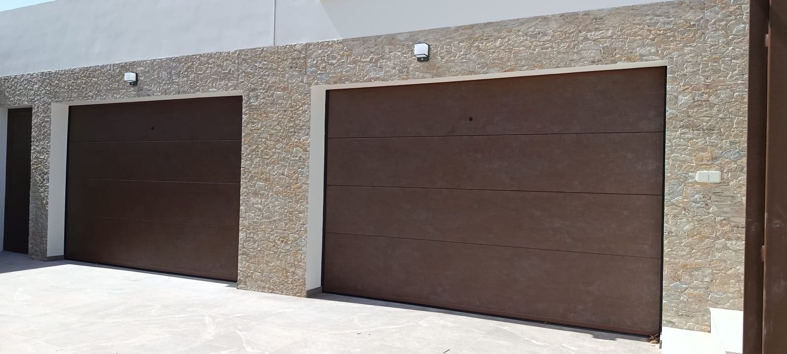4 soverom Villa til salgs i Moraira med svømmebasseng - € 1 450 000 (Ref: 10081485)