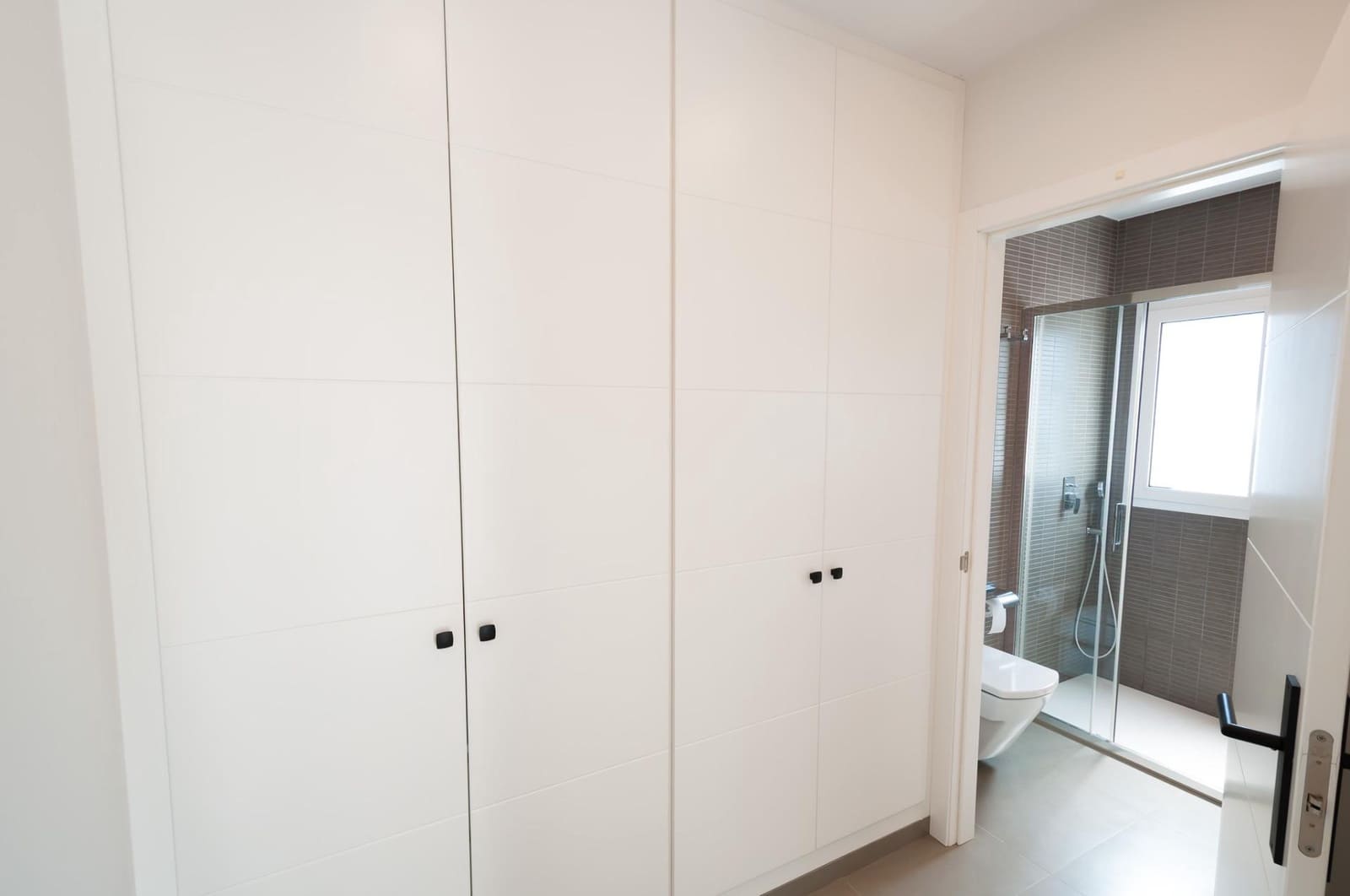 4 quarto Moradia para venda em Calpe / Calp com piscina - 830 000 € (Ref: 10094919)
