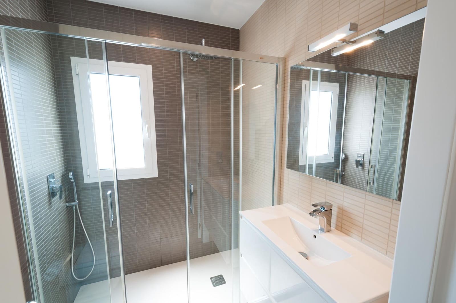 4 quarto Moradia para venda em Calpe / Calp com piscina - 830 000 € (Ref: 10094919)