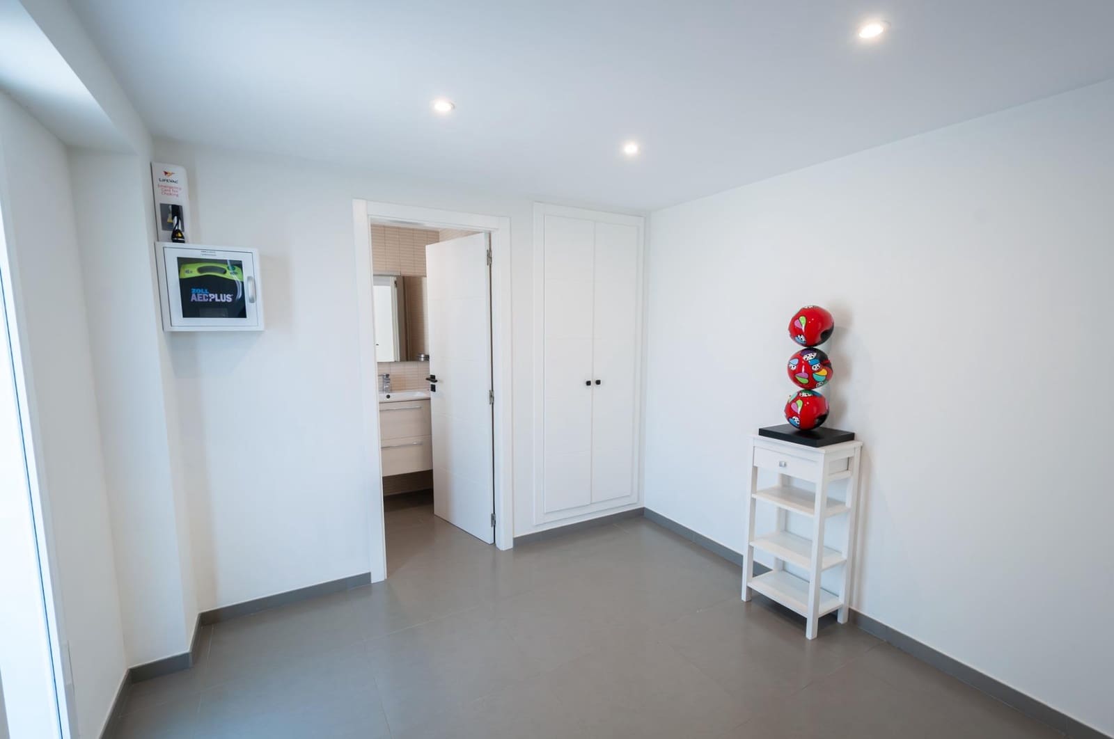 4 quarto Moradia para venda em Calpe / Calp com piscina - 830 000 € (Ref: 10094919)