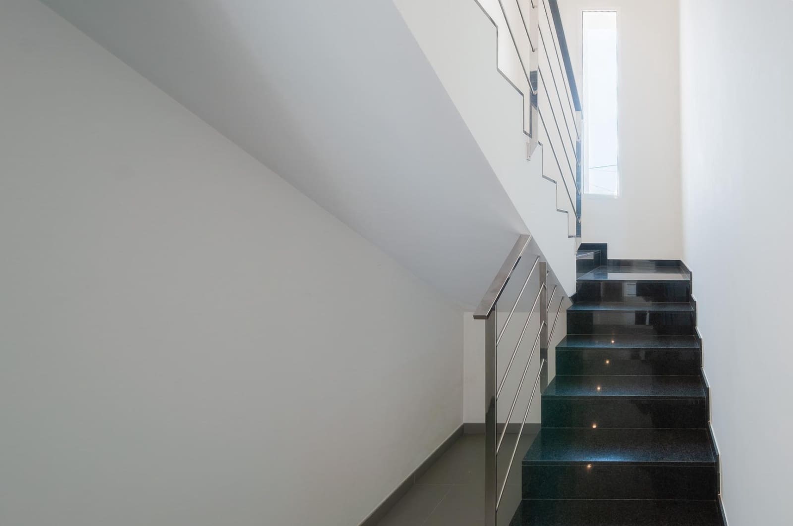 4 quarto Moradia para venda em Calpe / Calp com piscina - 830 000 € (Ref: 10094919)