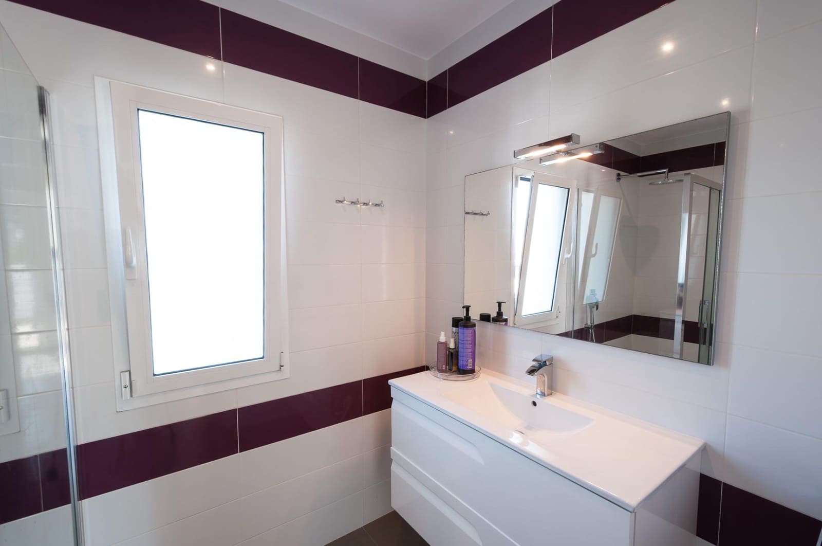 4 quarto Moradia para venda em Calpe / Calp com piscina - 830 000 € (Ref: 10094919)