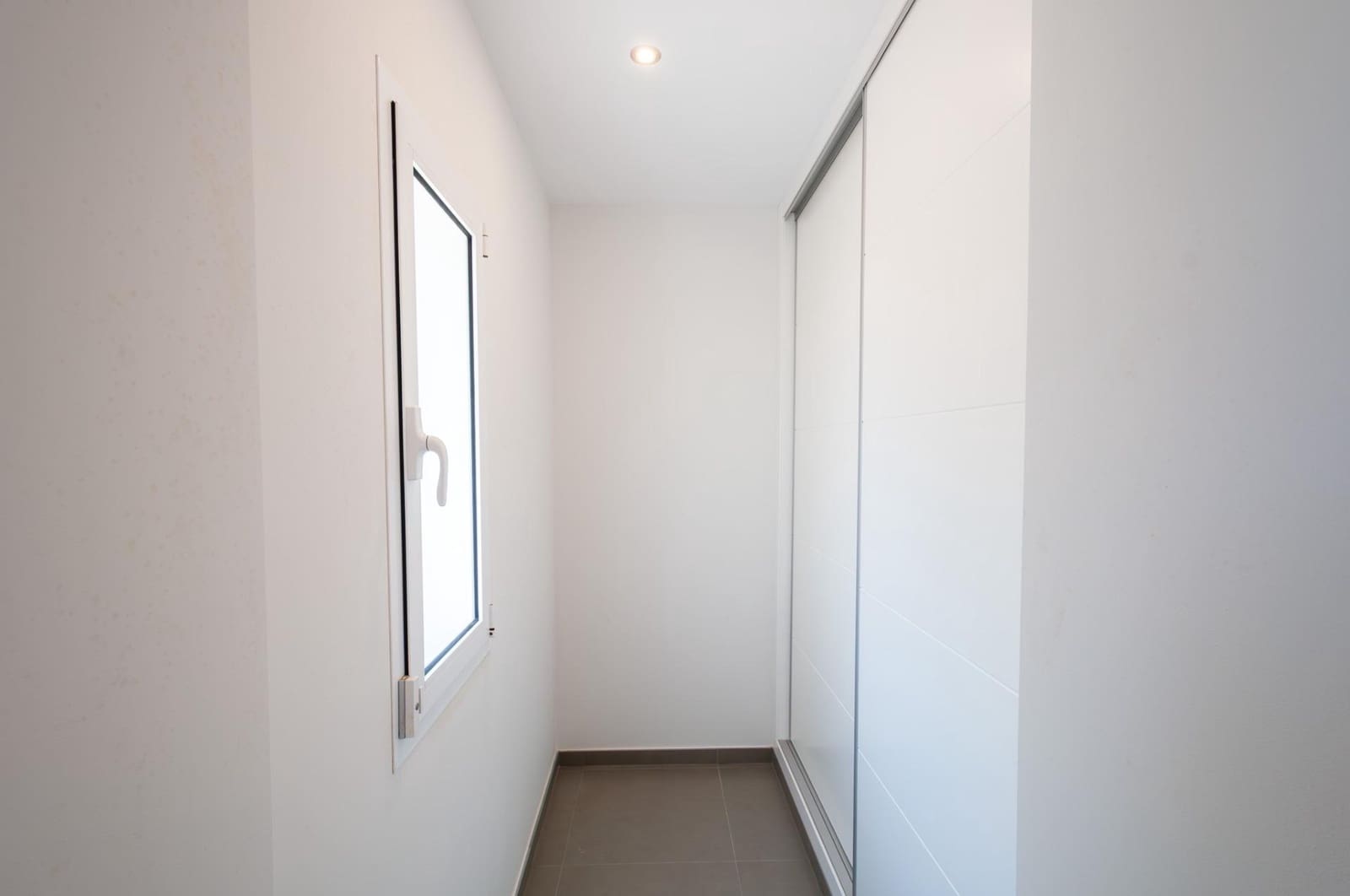 4 quarto Moradia para venda em Calpe / Calp com piscina - 830 000 € (Ref: 10094919)