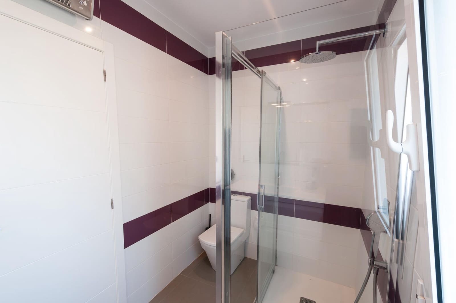 4 quarto Moradia para venda em Calpe / Calp com piscina - 830 000 € (Ref: 10094919)