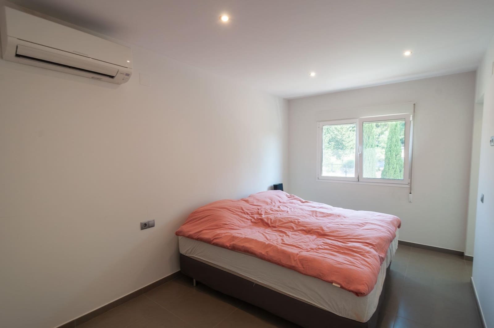 4 quarto Moradia para venda em Calpe / Calp com piscina - 830 000 € (Ref: 10094919)