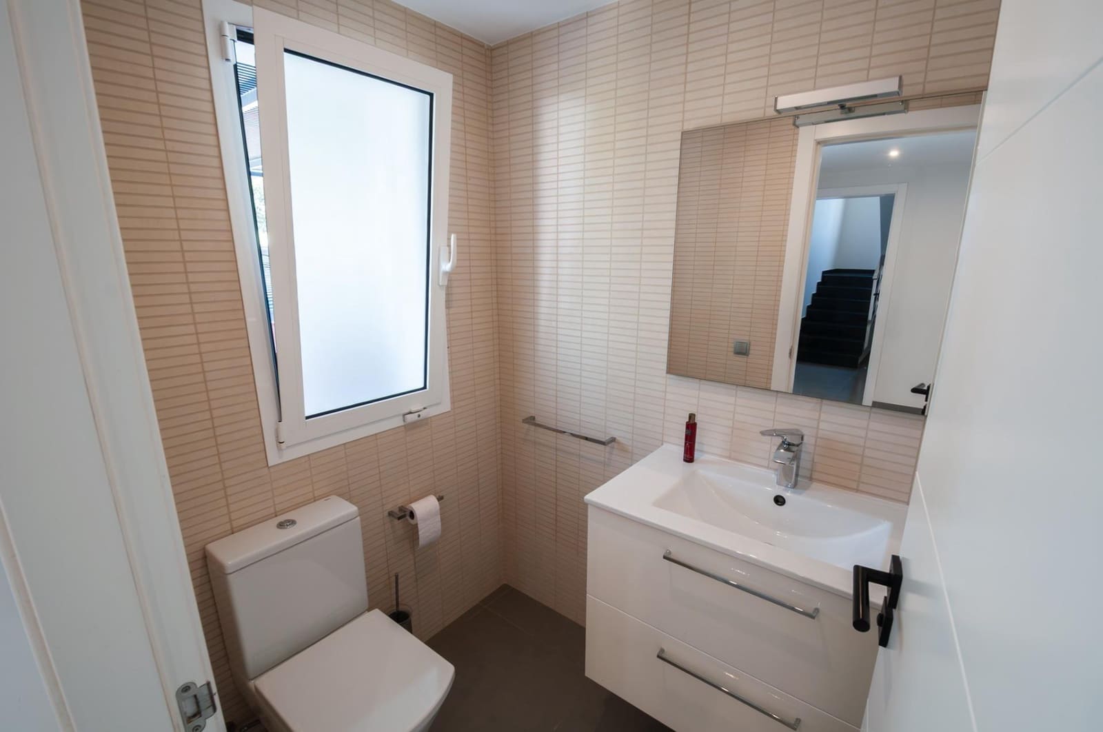 4 quarto Moradia para venda em Calpe / Calp com piscina - 830 000 € (Ref: 10094919)
