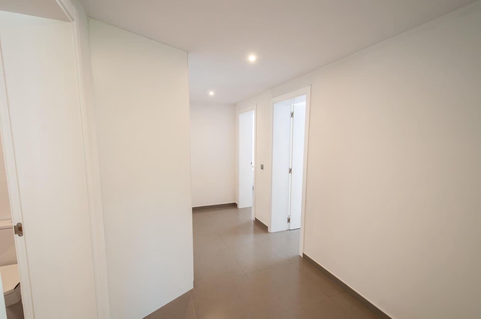 4 quarto Moradia para venda em Calpe / Calp com piscina - 830 000 € (Ref: 10094919)