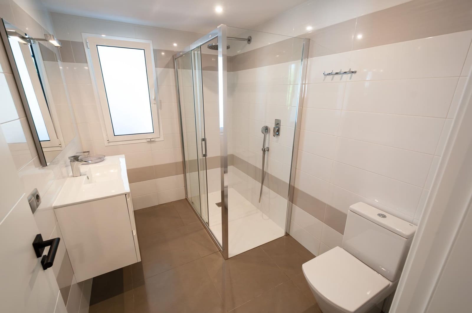 4 quarto Moradia para venda em Calpe / Calp com piscina - 830 000 € (Ref: 10094919)
