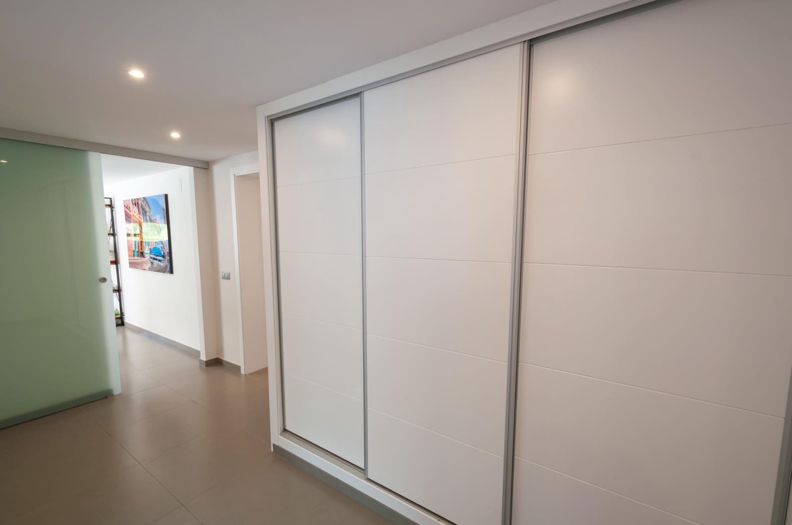 4 quarto Moradia para venda em Calpe / Calp com piscina - 830 000 € (Ref: 10094919)