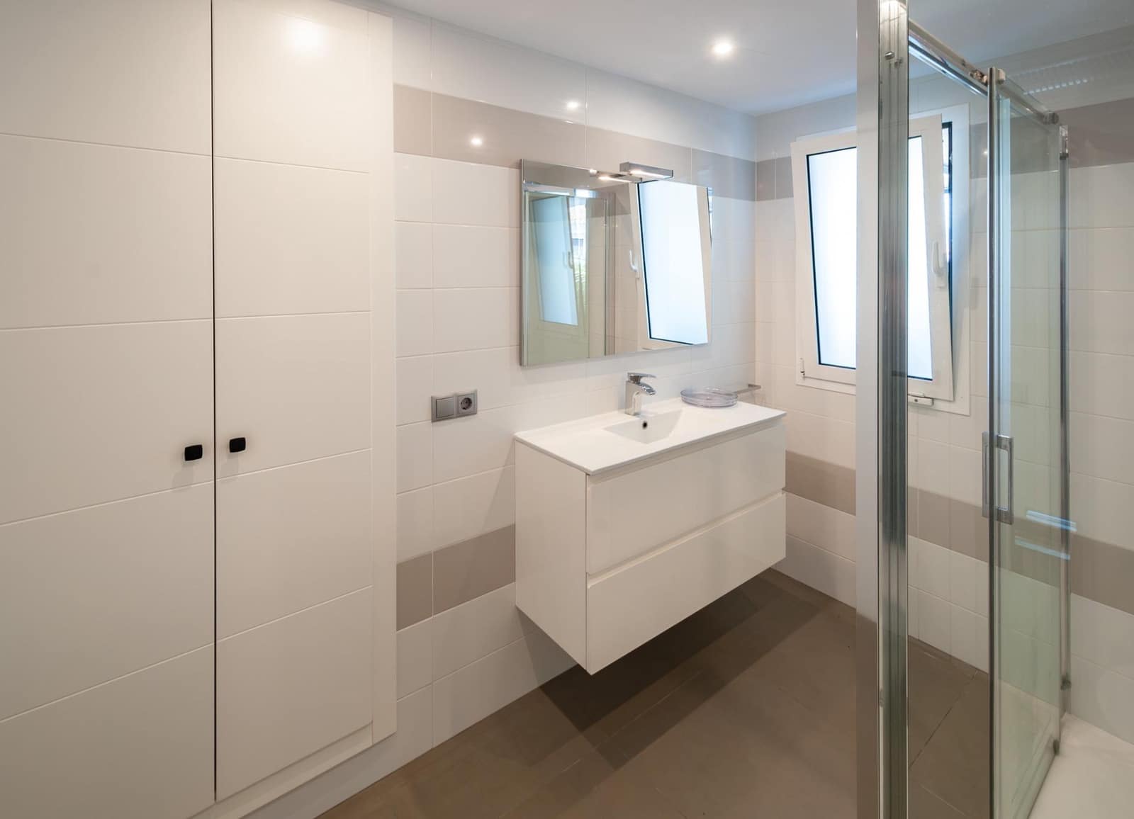 4 quarto Moradia para venda em Calpe / Calp com piscina - 830 000 € (Ref: 10094919)