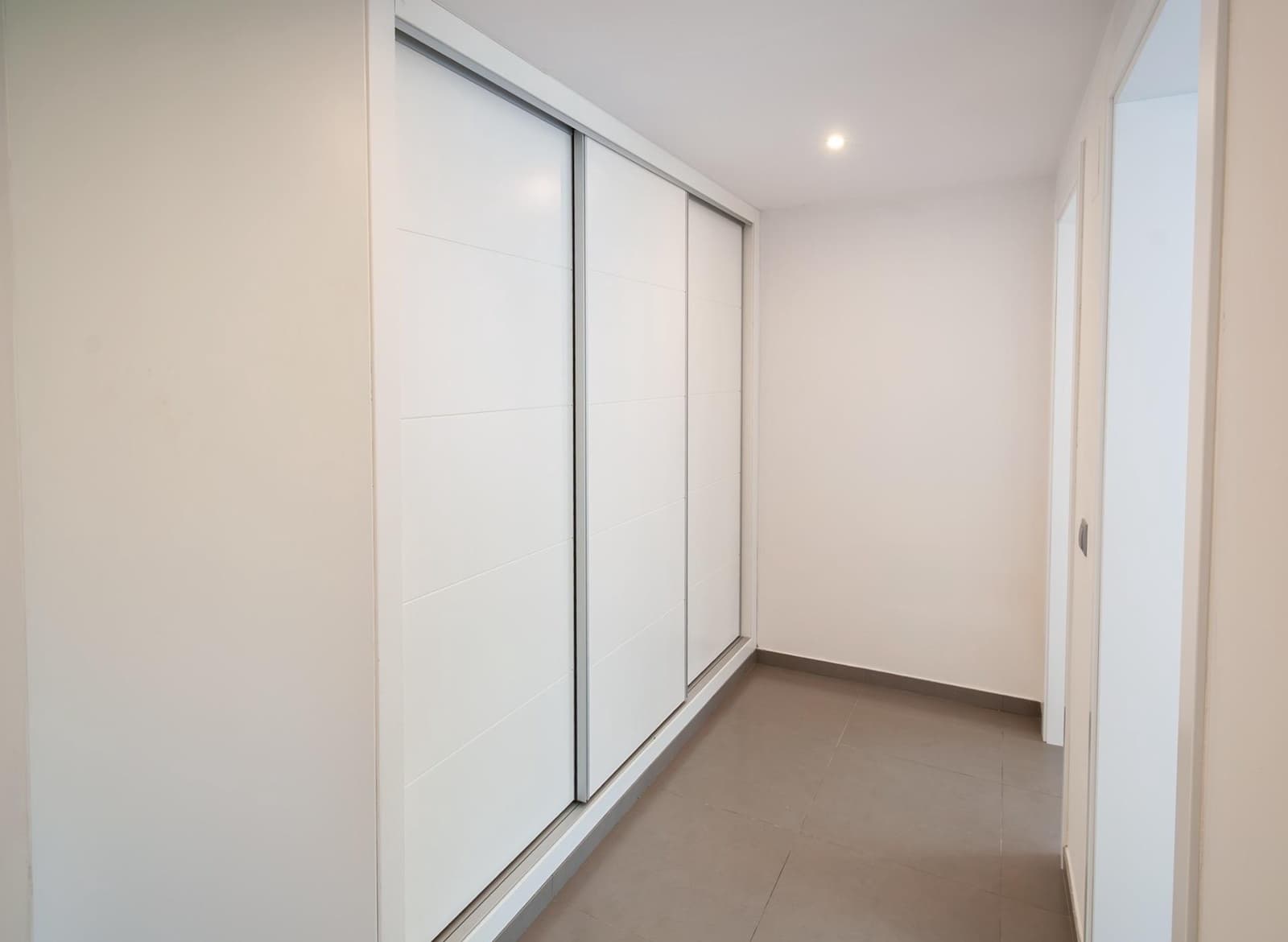 4 quarto Moradia para venda em Calpe / Calp com piscina - 830 000 € (Ref: 10094919)