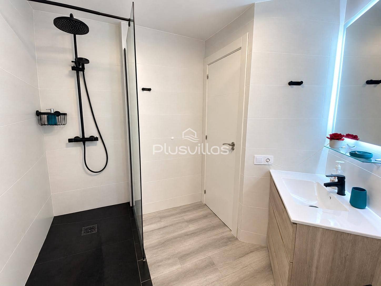Apartamento en Calpe / Calp en venta con piscina - 173.000 € (Ref: 10094921)