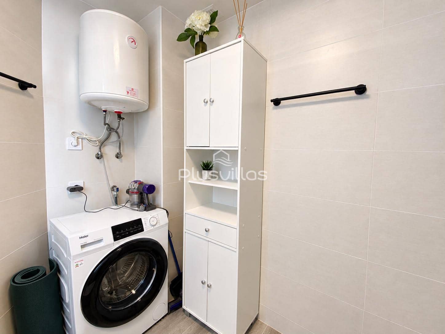 Apartamento en Calpe / Calp en venta con piscina - 173.000 € (Ref: 10094921)