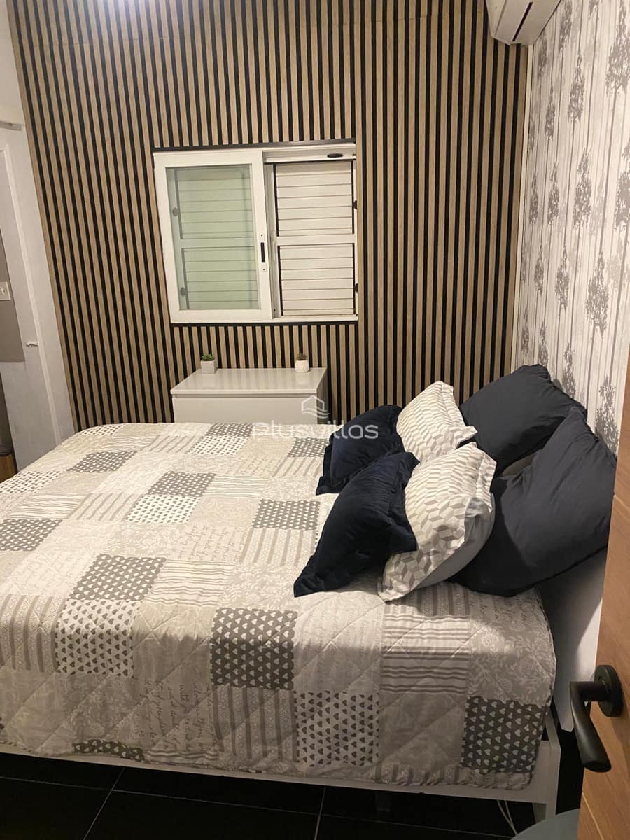 3 soverom Villa til salgs i Calpe / Calp med svømmebasseng garasje - € 639 000 (Ref: 10124543)