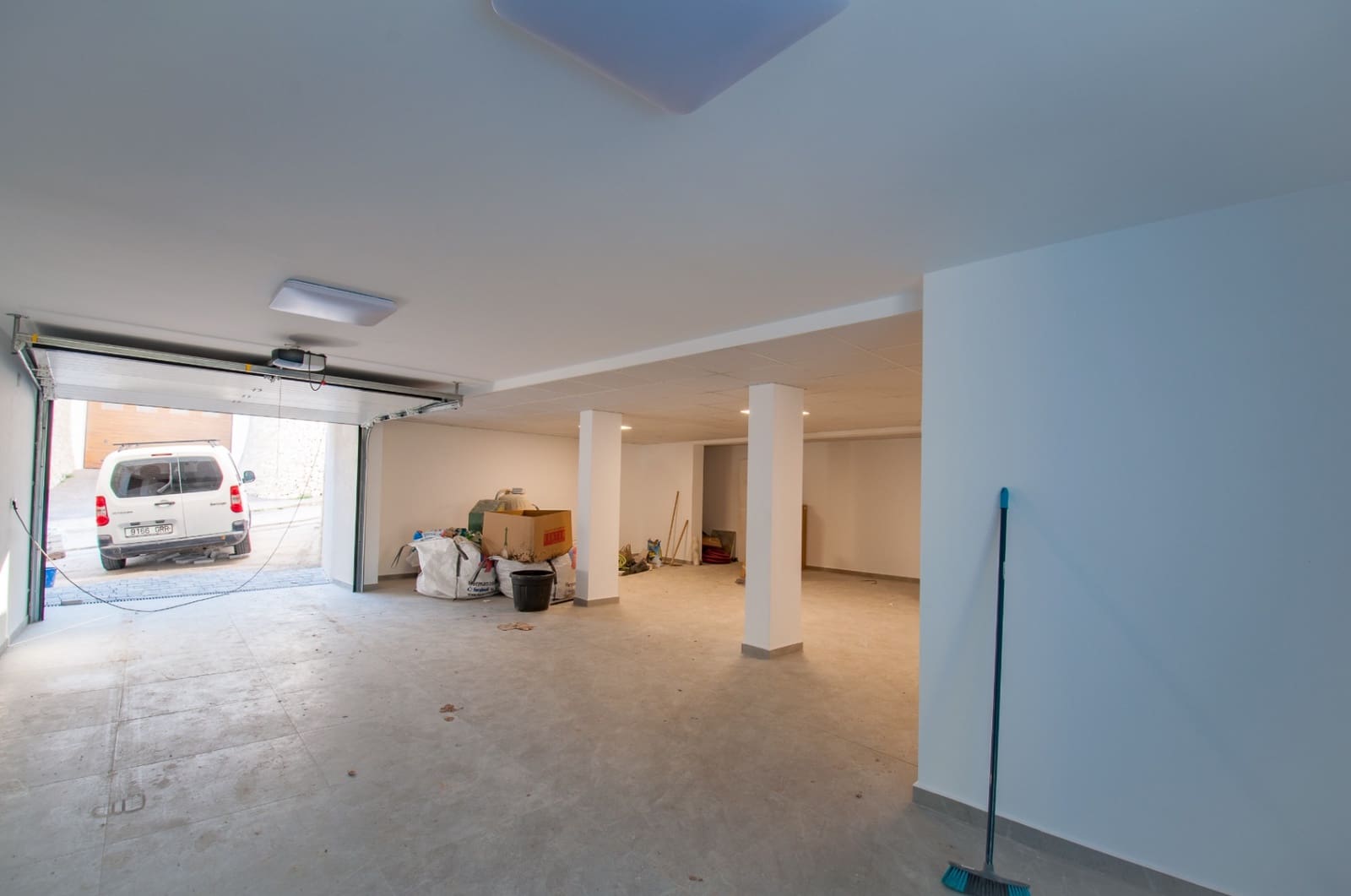 3 soverom Villa til salgs i Moraira med svømmebasseng garasje - € 2 250 000 (Ref: 10130101)