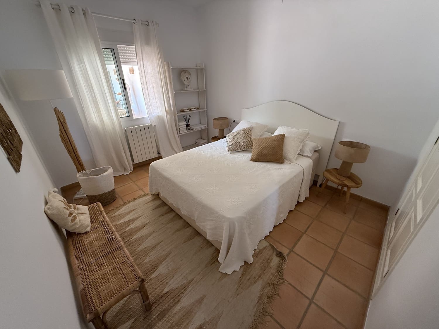 6 bedroom Villa for sale in Benitachell / Benitatxell with pool garage - € 1,250,000 (Ref: 10132106)