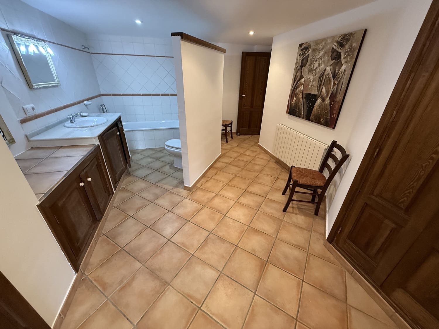6 bedroom Villa for sale in Benitachell / Benitatxell with pool garage - € 1,250,000 (Ref: 10132106)