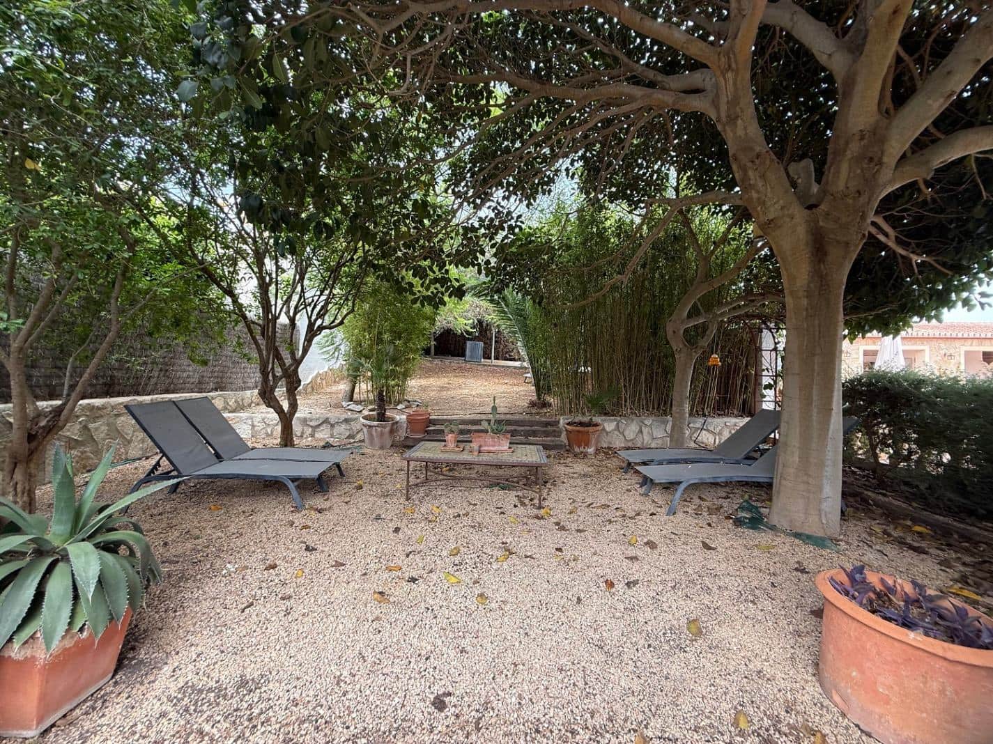6 bedroom Villa for sale in Benitachell / Benitatxell with pool garage - € 1,250,000 (Ref: 10132106)