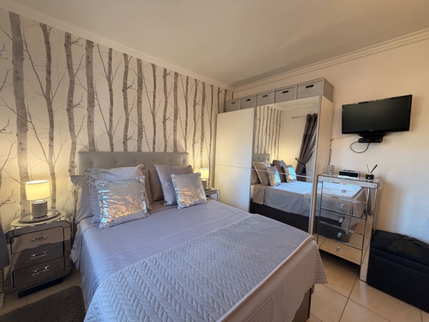 5 bedroom Villa for sale in Benissa with pool garage - € 669,000 (Ref: 10132109)
