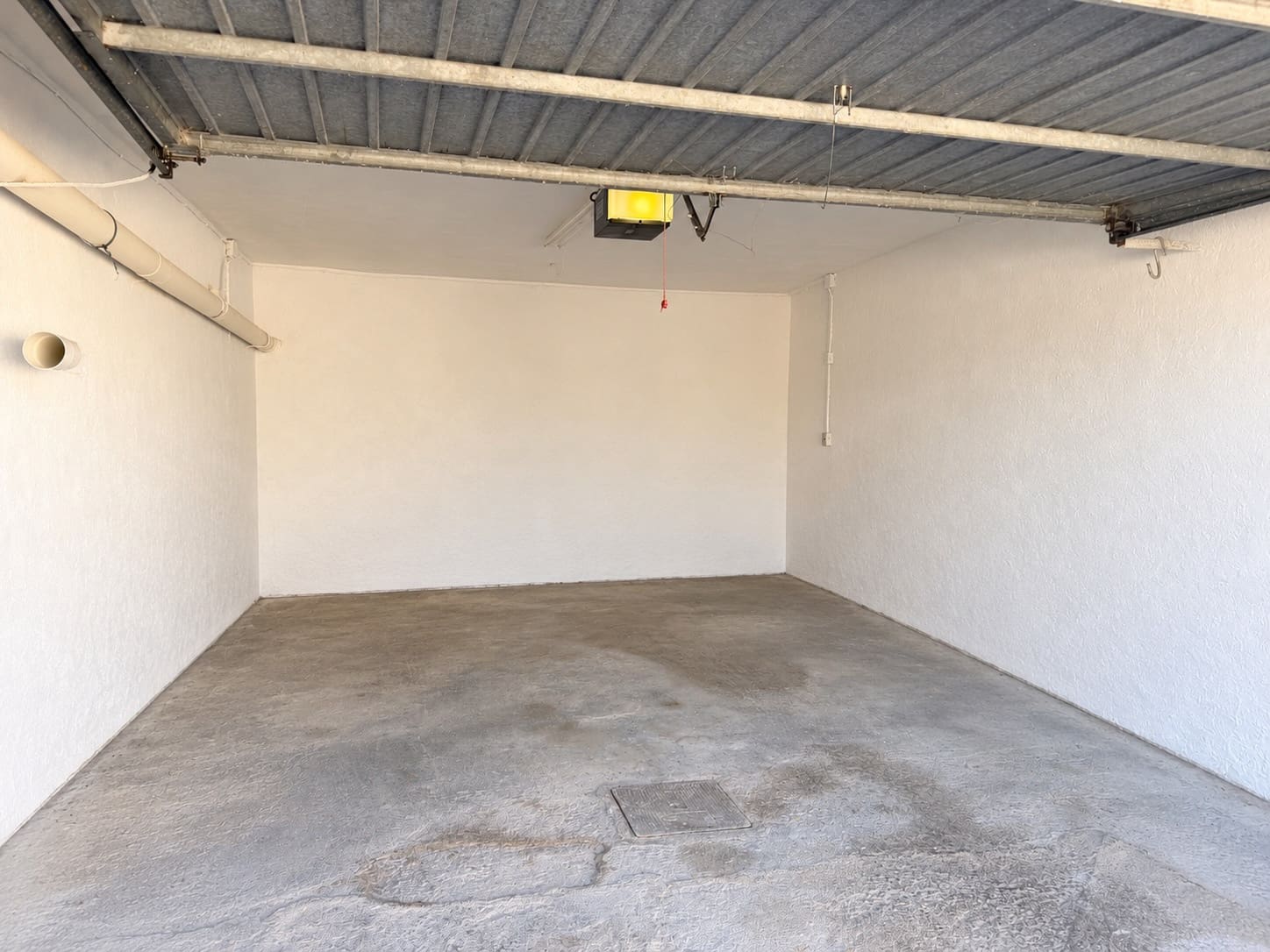 5 bedroom Villa for sale in Benissa with pool garage - € 669,000 (Ref: 10132109)