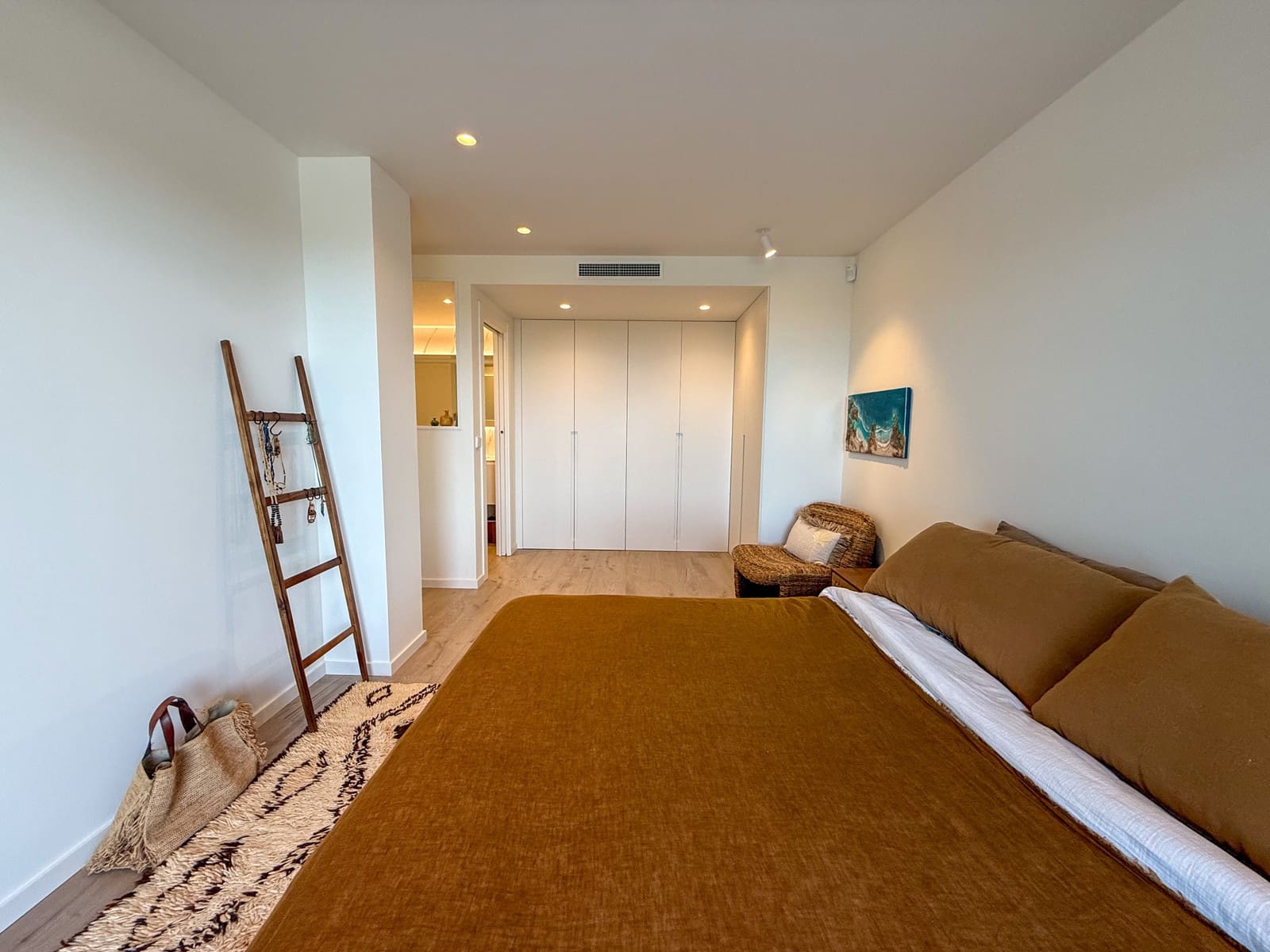 3 slaapkamer Appartement te koop in Sella met zwembad garage - € 670.000 (Ref: 10136274)