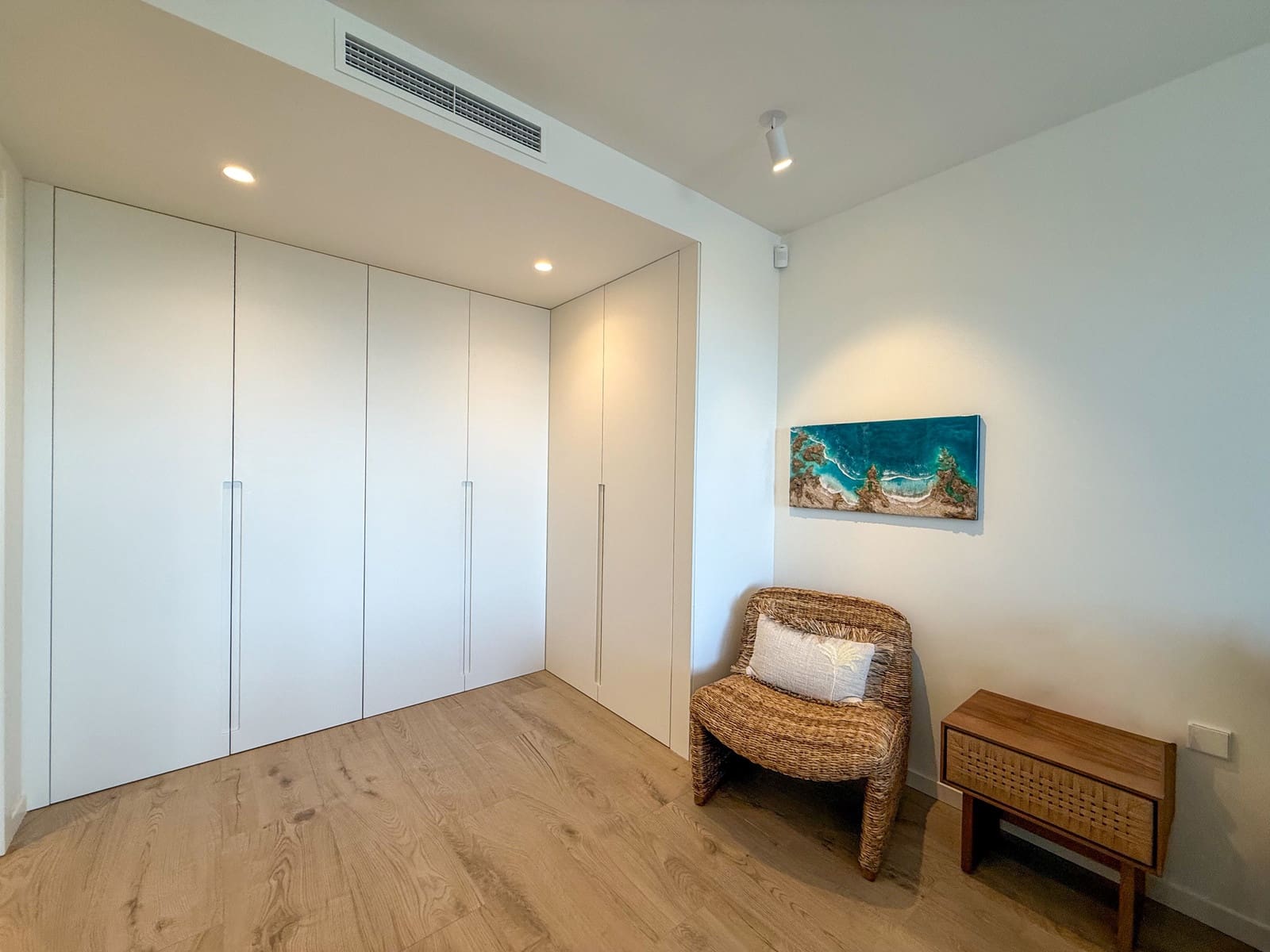 3 slaapkamer Appartement te koop in Sella met zwembad garage - € 670.000 (Ref: 10136274)