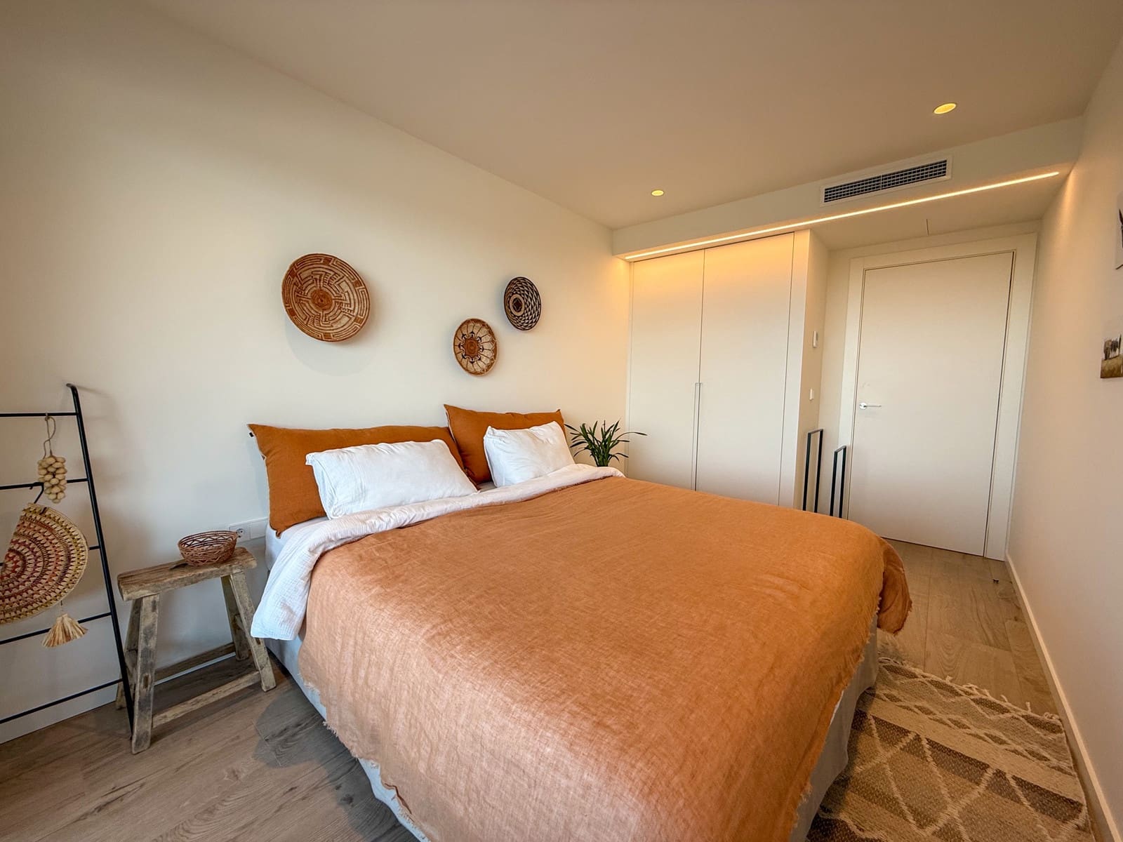 3 slaapkamer Appartement te koop in Sella met zwembad garage - € 670.000 (Ref: 10136274)